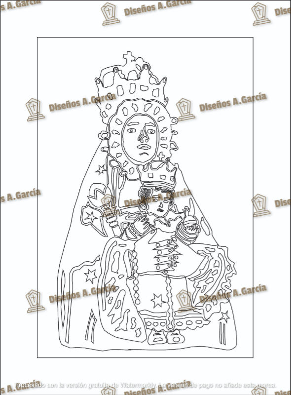 Diseño 2